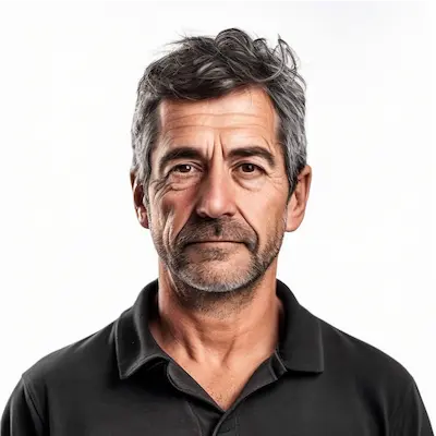 Manuel Torres